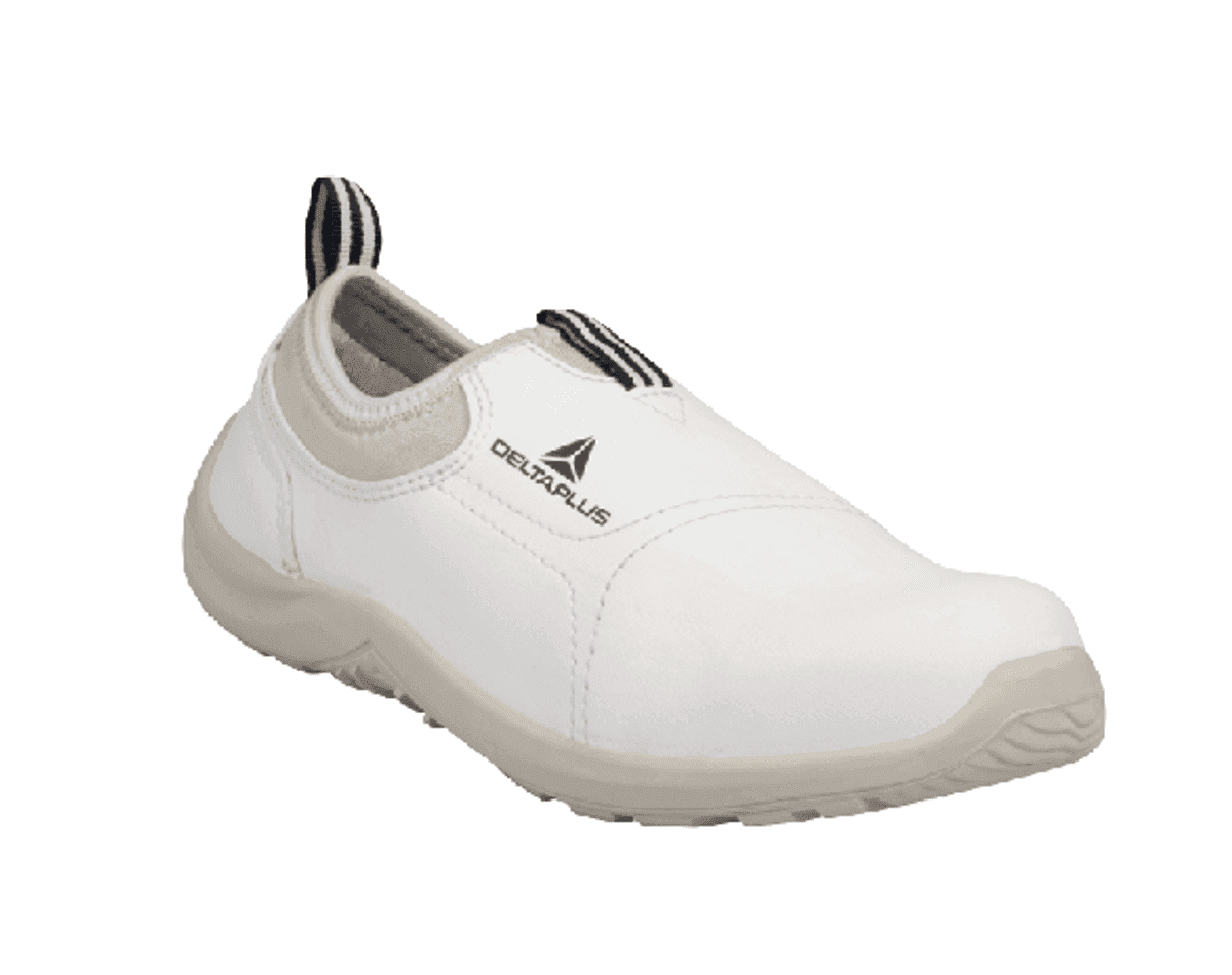 Miami s2 src