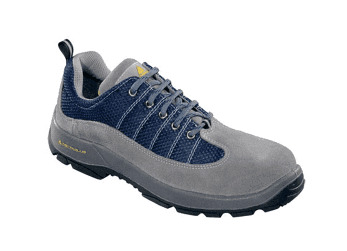 Rimini 2 s1 summer boots